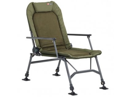 JRC® Cocoon 2G Relaxa Recliner