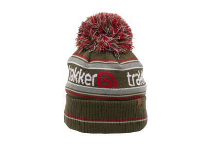 10186 207624 trakker team bobble beanie original
