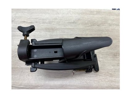 HASWING Držák elektromotoru