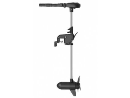 Elektromotor Haswing 5.0 160LB