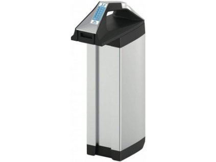 lodni elektromotor haswing ultima 3hp s integrovanou lithiovou baterii 3 1