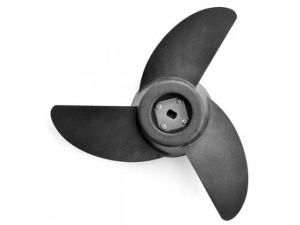 propeller protruar haswing vrtule 5