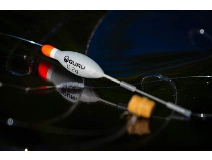 guru cookie float fishmas floats letterbox 0 03 04 willy worms 391 1024x1024