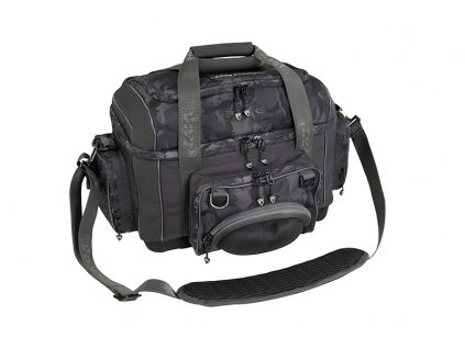 nlu090 rage voyager camo carryall large main