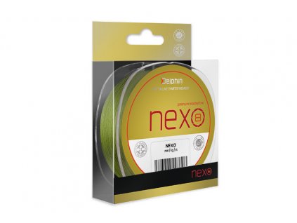 a0539c41877c2e11d5f4eecab9e67459