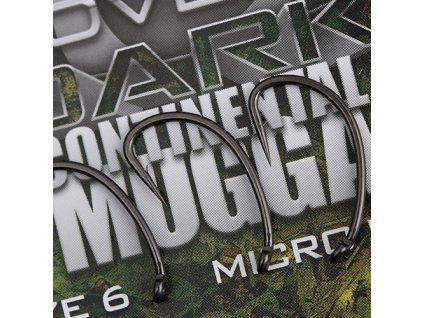 Covert Dark Continental Muggas on packaging3 copy
