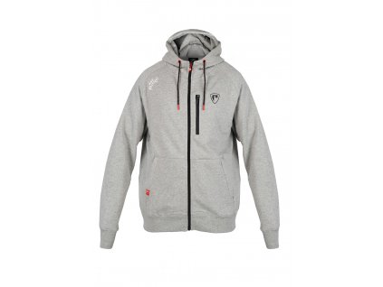 npr345 350 rage lightweight replicant hoody main