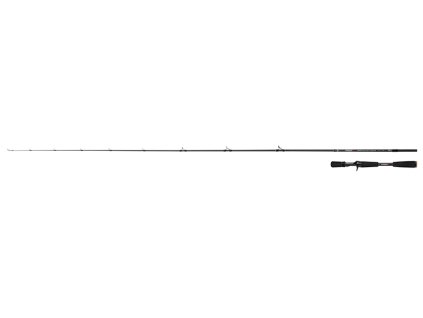 nrd367 prismx versatile light casting 210cm 7 28g main 1