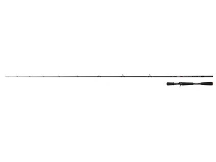 nrd368 prismx versatile soft casting 210cm 10 40g main 1