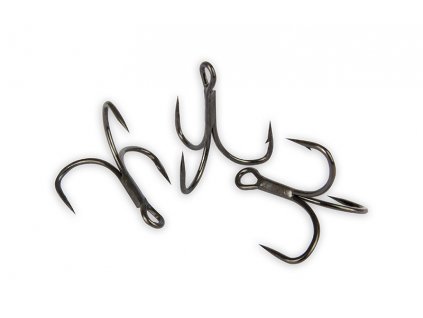 fhk014 015 new semi barbless trebles