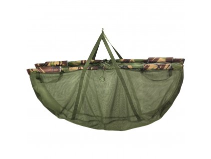 WYCHWOOD Tactical Floating Sling