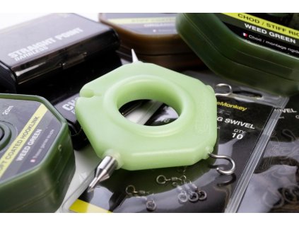 RIDGE MONKEY MULTI-TOOL