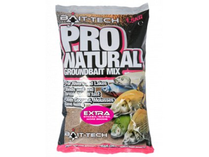 PRO NAT EXTRA 325x432