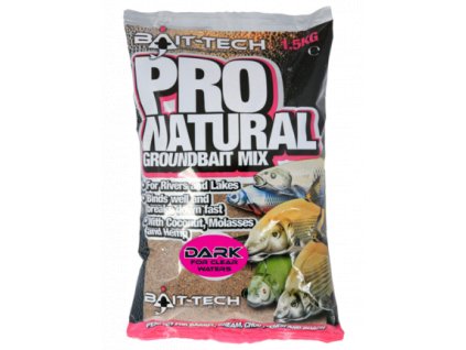 PRO NAT DARK 325x432
