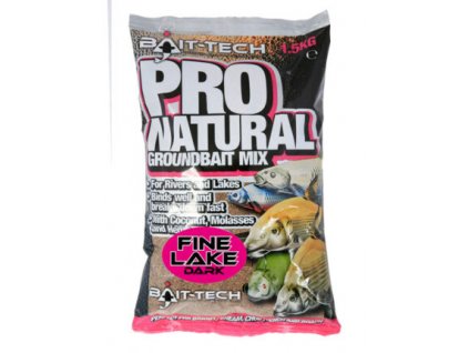 ProNatFLD summary 325x432