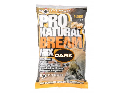 ProNatBreamDARK scaled