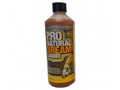 cuxrhemb637781892486726317 800x800