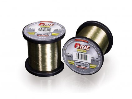 54068 4 p line vlasec cx premium 1000 m