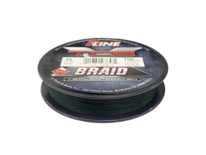 p line snura na navijak xtcb 4 848840157 z1