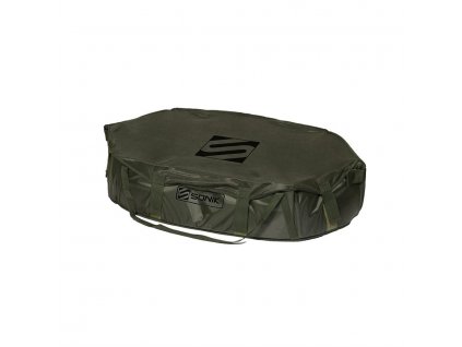 SONIK Podložka SK-TEK Unhooking Cradle Euro