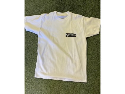 B5EA404B 417B 40AD B2A2 26A588BD42F8