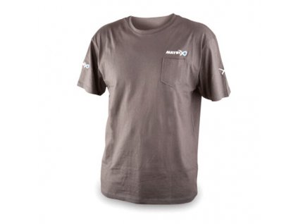 res 0f520aa409dba61022b6e9a50a26366f