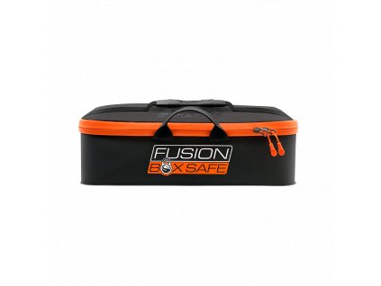 GLG037 Guru Box Safe