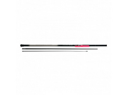 GAC001 Guru A Class Whip 3m with Rig