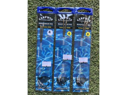 5157B9F9 1B80 4516 9037 CC8BDE1D57C7