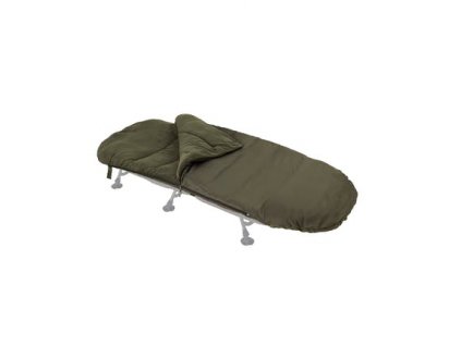 Big Snooze Plus Sleeping Bag