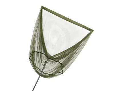 TRAKKER PODBĚRÁK PROPEL LANDING NET 1ks