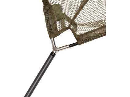 TRAKKER PODBĚRÁK SANCTUARY T3