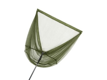 TRAKKER PODBĚRÁK SANCTUARY T8