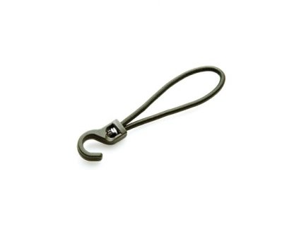 TRAKKER MULTI-PURPOSE HOOKS