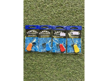 10128DA2 87E3 4176 956C 789EB967F1CB