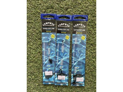 8362E84D 4FF5 419E AF78 F414B013B121