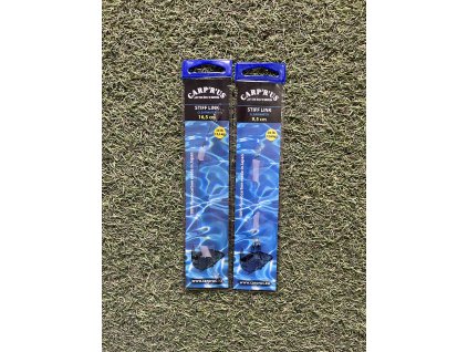 5D2DA770 86FE 4DAE 8A53 5CD04EDE38C1