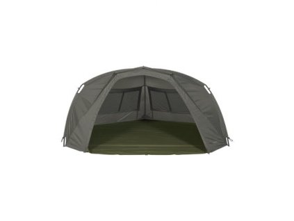 TEMPEST BROLLY 100 GROUNDSHEET