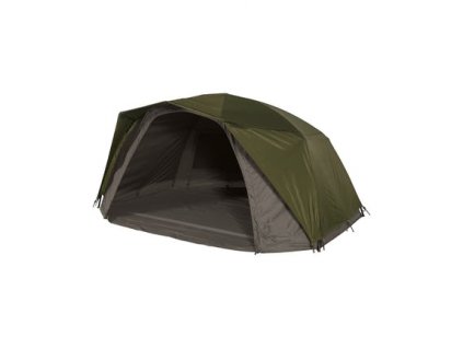 TEMEST BROLLY 100 SKULL CAP WRAP