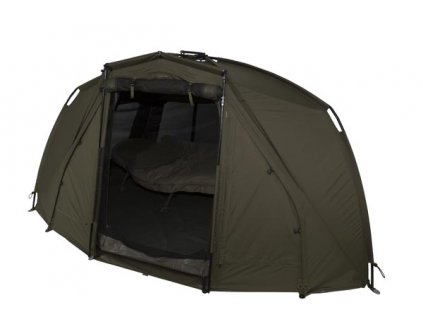 TRAKKER Ložnice TEMPEST ADVANCED 100 INNER CAPSULE