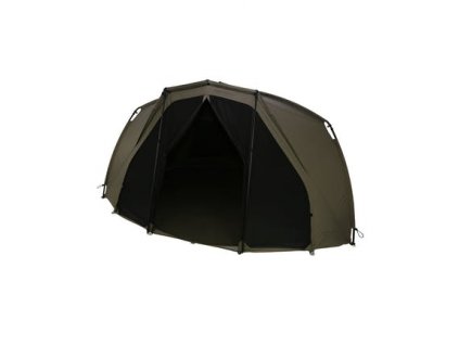 TRAKKER  Moskytiérový přední panel TEMPEST ADVANCED 100 INSECT PANEL