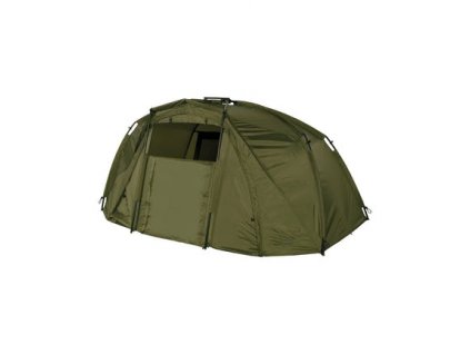 TRAKKER TEMPEST BROLLY 100 FULL INFILL PANEL