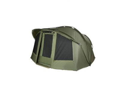 TRAKKER BIVAK SUPERDOME FULL INNER CAPSULE