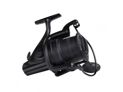 PENN Affinity III SPOD 8000