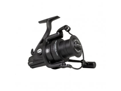 PENN Affinity III 7000 Longcast