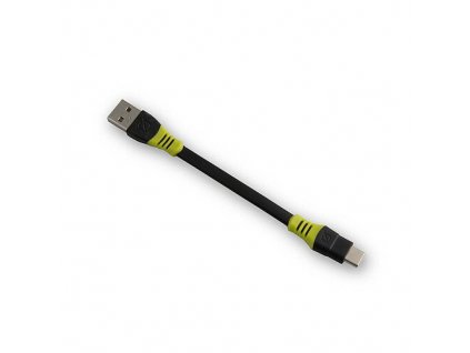 csm 98067 KABEL dc9d90b59e