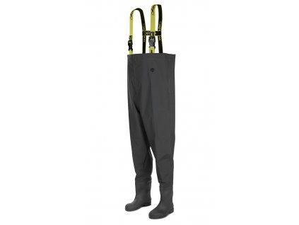 2 gfw008 013 matrix lightweight chest waders angle main