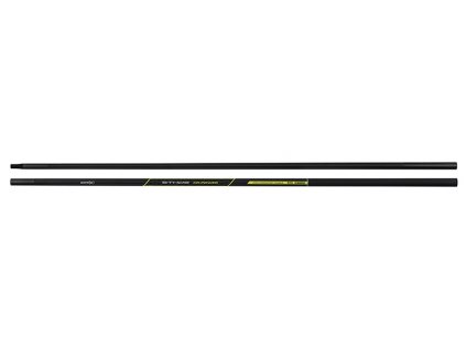 1 matrix ethos xr power 3 5m landing net handle main