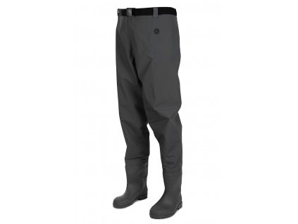 2 gfw014 019 matrix lightweight waist waders angle main