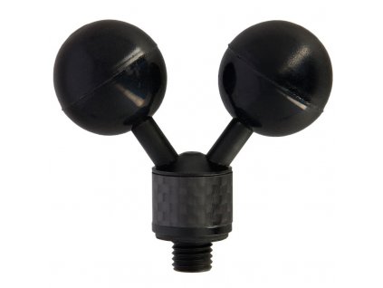 ngt rohatinka 3k carbon ball rest